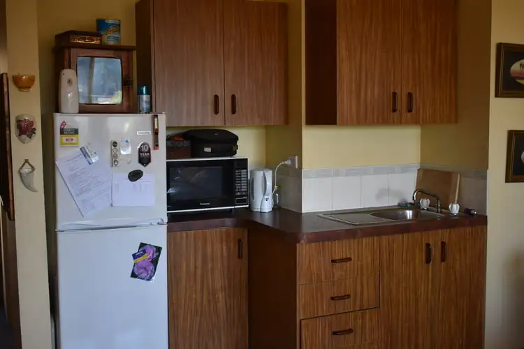 Seventh view of Homely house listing, 4/68 Ridge Street, Nambucca Heads NSW 2448