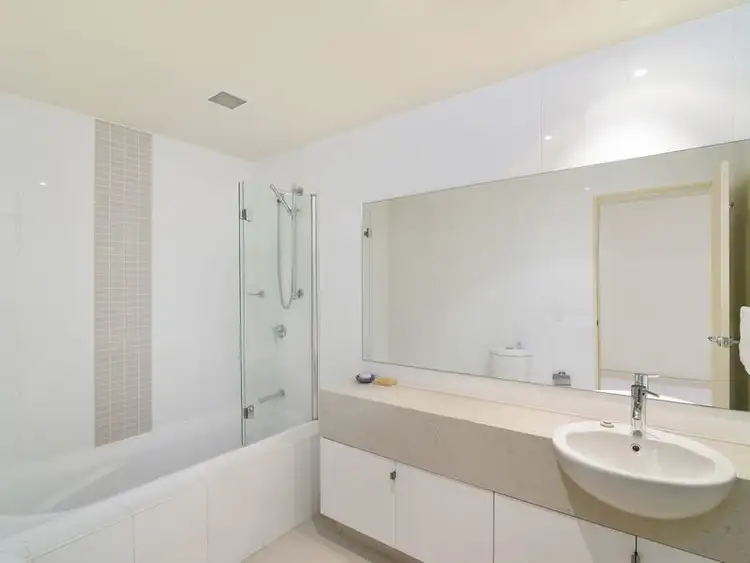 Sixth view of Homely unit listing, 13/35 Coral Street, The Entrance NSW 2261