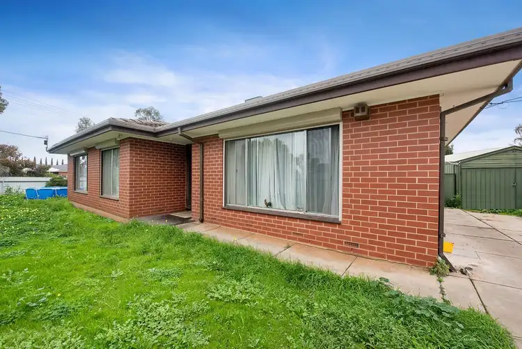 56 Saints Road, Salisbury Park SA 5109
