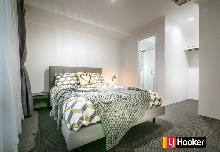 Sixth view of Homely house listing, 2 Keiley Green, Gosnells WA 6110