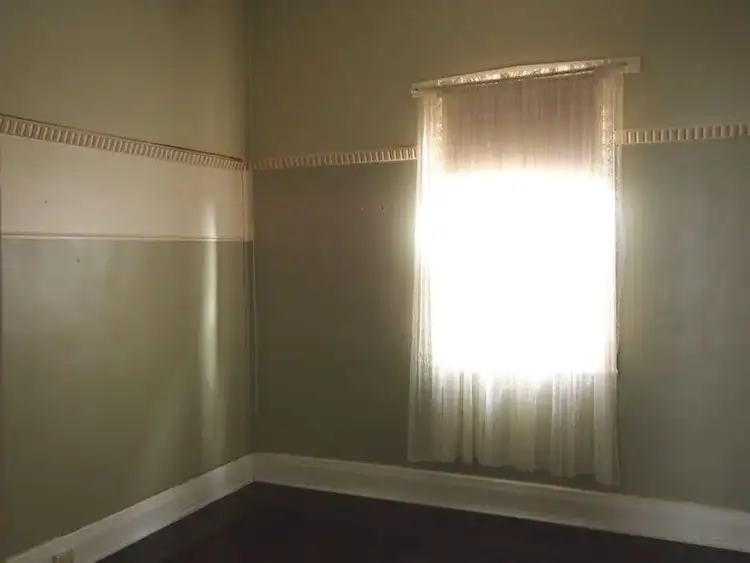 Seventh view of Homely house listing, 8 Beryl Street, Broken Hill NSW 2880