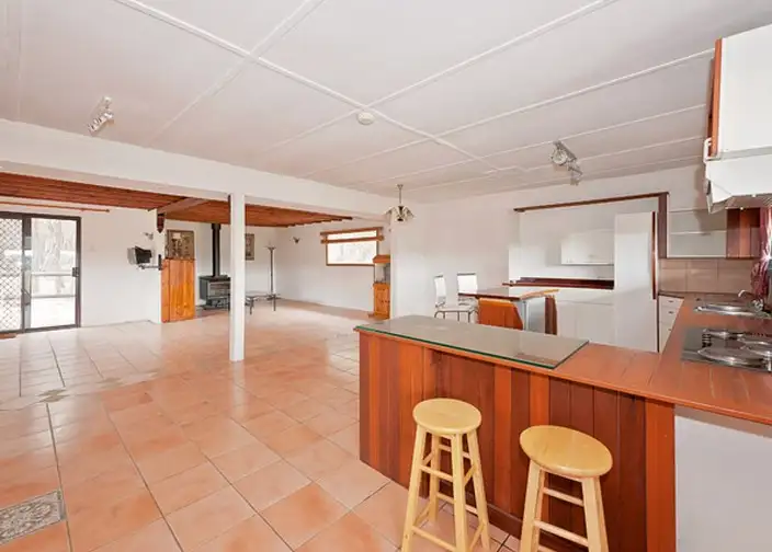 Seventh view of Homely rural property listing, 438 Readers Road, Goulburn NSW 2580