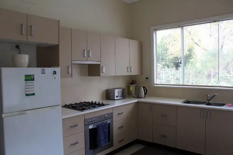 Second view of Homely house listing, 69 Meade Street, Glen Innes NSW 2370