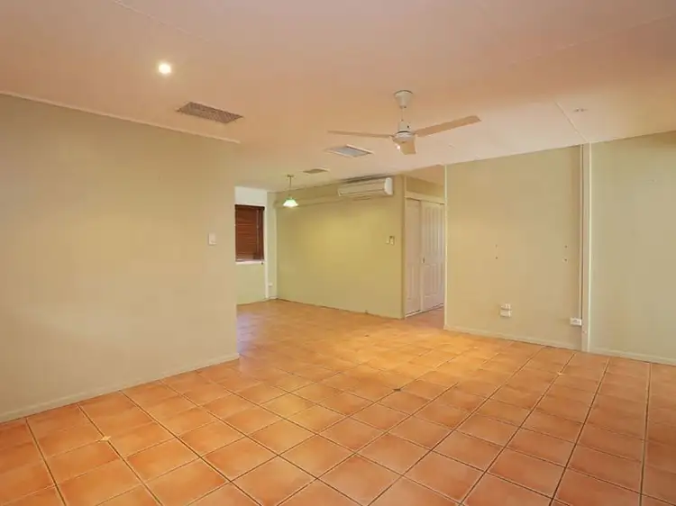 Third view of Homely house listing, 22 Thomson Road, Mount Isa QLD 4825