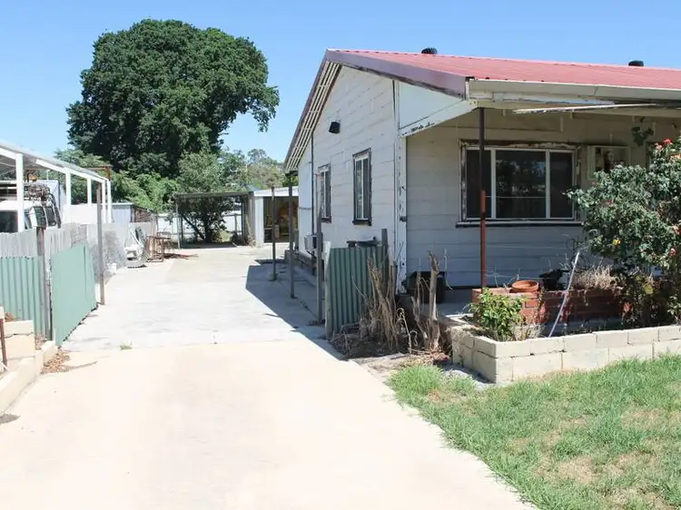 Fifth view of Homely house listing, 34 Moore Street, Collie WA 6225