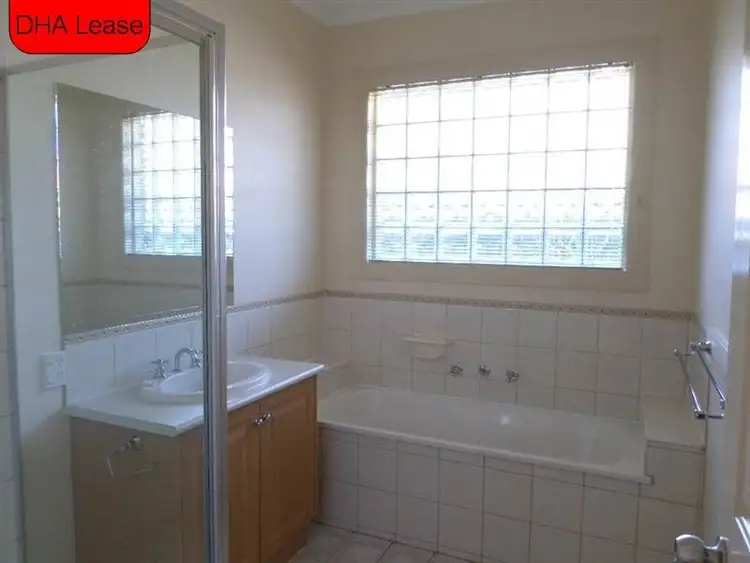 Fourth view of Homely house listing, Address available on request