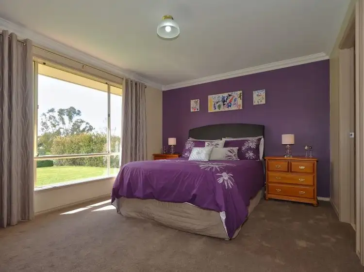 Second view of Homely house listing, 9 Matthew Smillie Drive, Nairne SA 5252