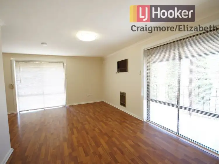 Second view of Homely house listing, 13 Grenadier Road, Elizabeth East SA 5112