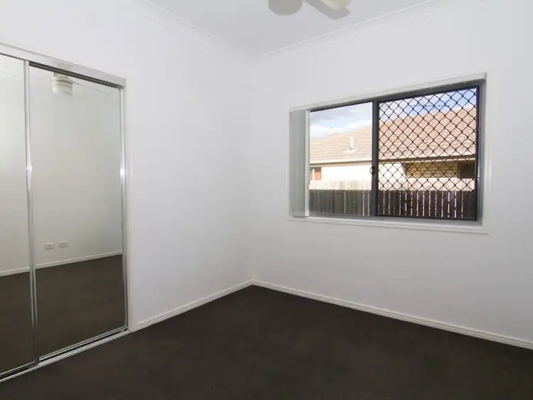 Seventh view of Homely house listing, 57 Cornelius Drive, Augustine Heights QLD 4300