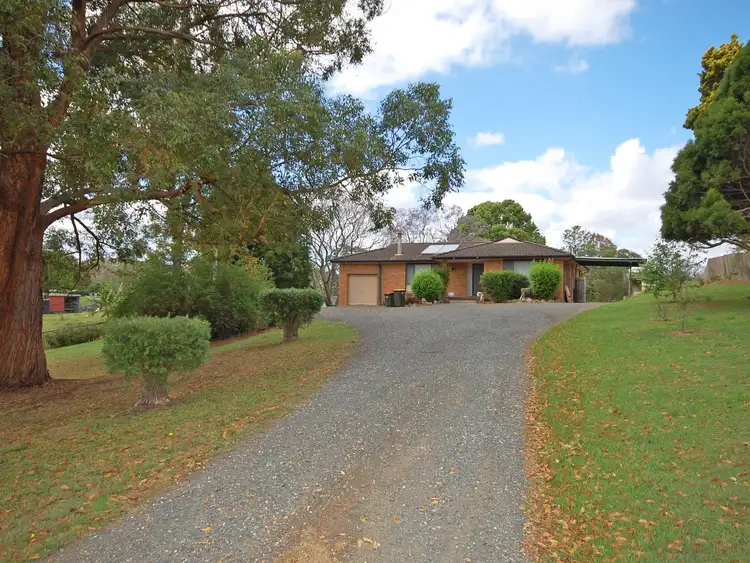 Second view of Homely house listing, 28 Appletree Street, Wingham NSW 2429