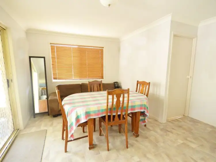Fifth view of Homely house listing, 5 Pantai Place, Tanah Merah QLD 4128