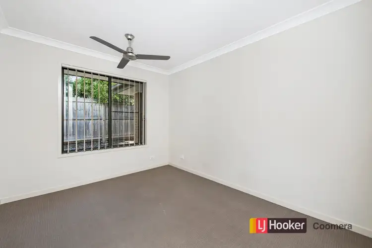 Sixth view of Homely house listing, 20 Bidmead Circuit, Pimpama QLD 4209