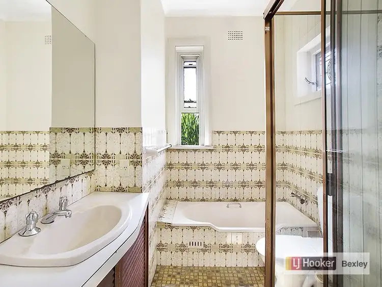 Third view of Homely house listing, 2 Kimberley Road, Hurstville NSW 2220