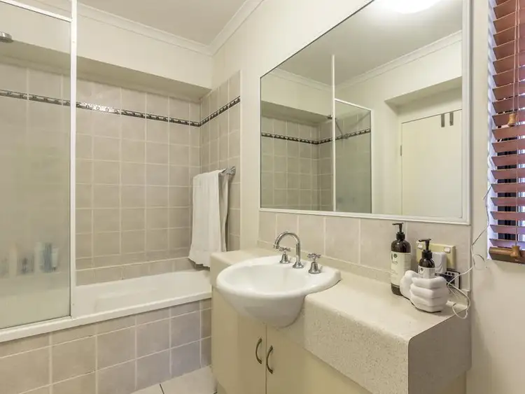 Sixth view of Homely unit listing, 4/136 Trinity Beach Road, Trinity Beach QLD 4879