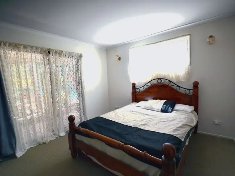 Fifth view of Homely house listing, 4 Ballan Court, Cornubia QLD 4130