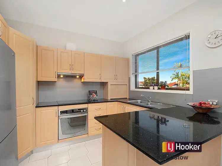 Second view of Homely house listing, 1 Nella Street, Padstow NSW 2211