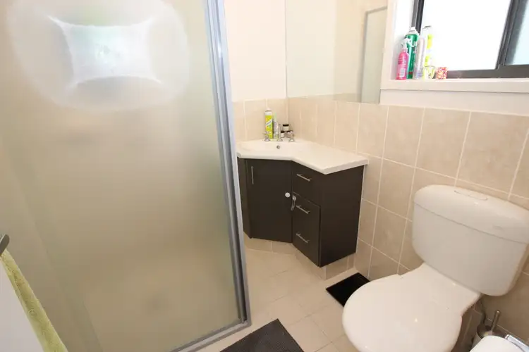 Sixth view of Homely house listing, 4 Emerald Boulevard, Aldinga Beach SA 5173
