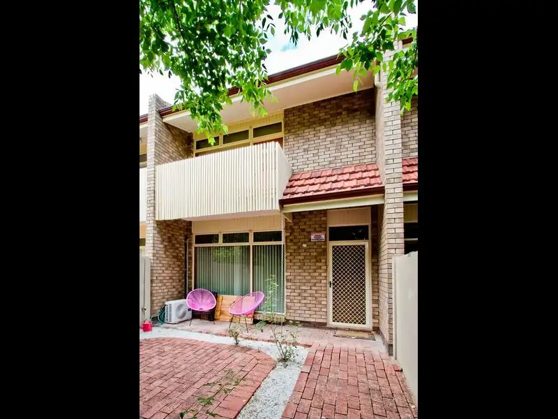 Main view of Homely townhouse listing, 4/61 King William Road, Unley SA 5061