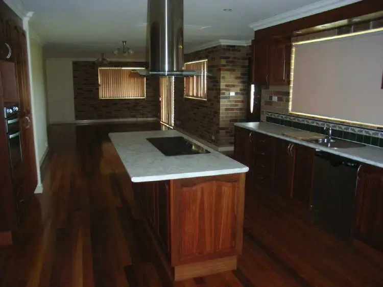 Second view of Homely rural property listing, Address available on request