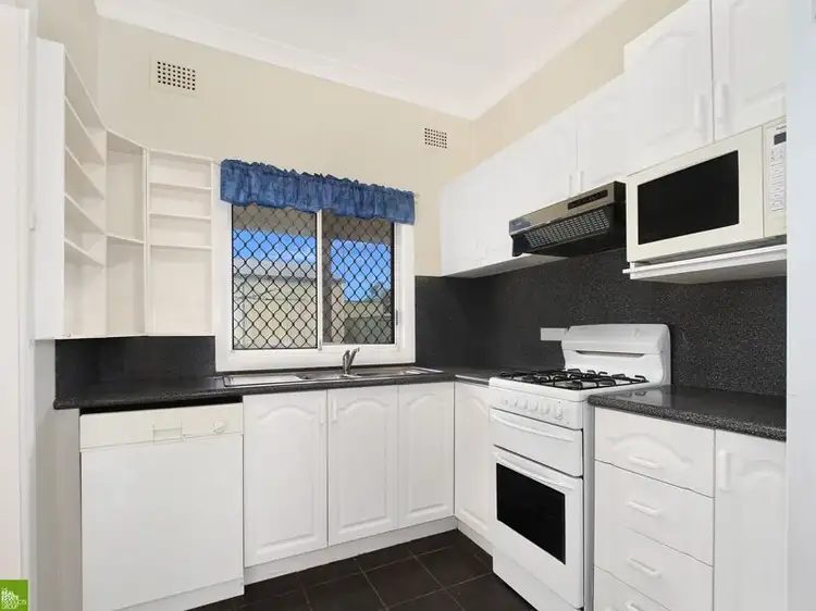 Fifth view of Homely house listing, 163 Towradgi Road, Towradgi NSW 2518