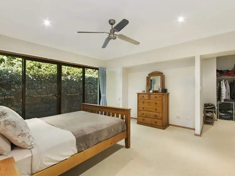 Fifth view of Homely house listing, 14 Crestview Drive, Peregian Springs QLD 4573