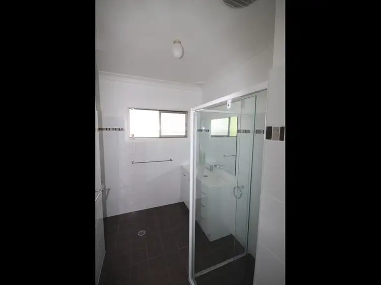 Sixth view of Homely house listing, 95 Bannockburn Road, Inverell NSW 2360