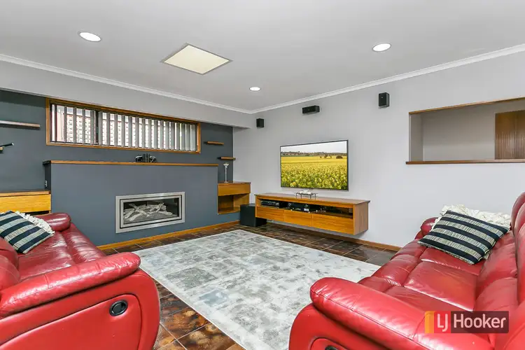 Fourth view of Homely house listing, 10 Ironbark Avenue, Craigmore SA 5114