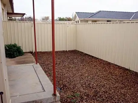 Sixth view of Homely house listing, 3A Lutana Crescent, Mitchell Park SA 5043