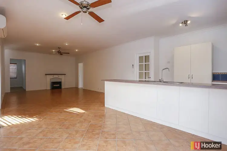 Second view of Homely house listing, 63 Weatherley Drive, Two Rocks WA 6037