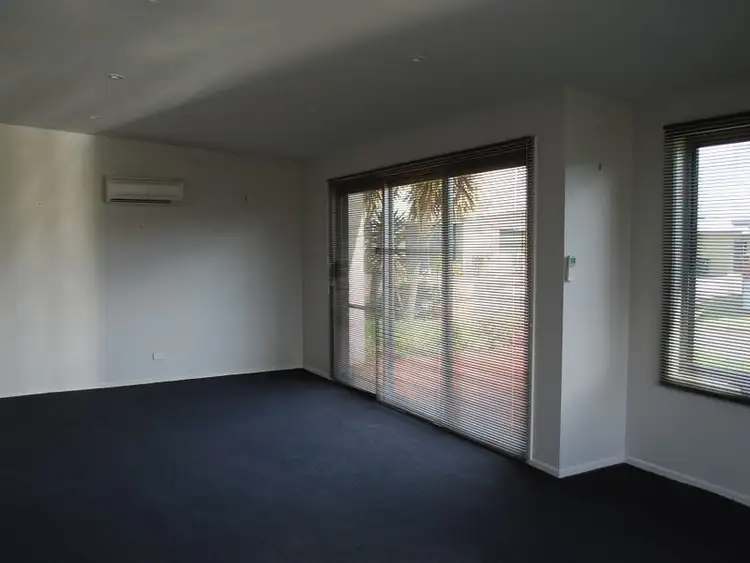 Fourth view of Homely unit listing, Unit 2/3 Bowick Street, Wynyard TAS 7325