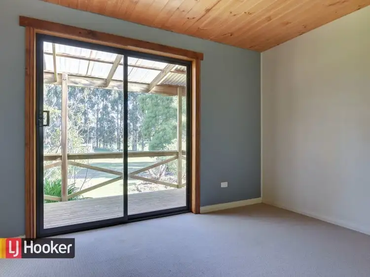 Sixth view of Homely house listing, 168 Copes Road, Riana TAS 7316