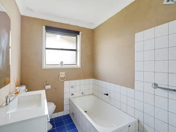 Sixth view of Homely house listing, 7 Flinders Street, Ruse NSW 2560