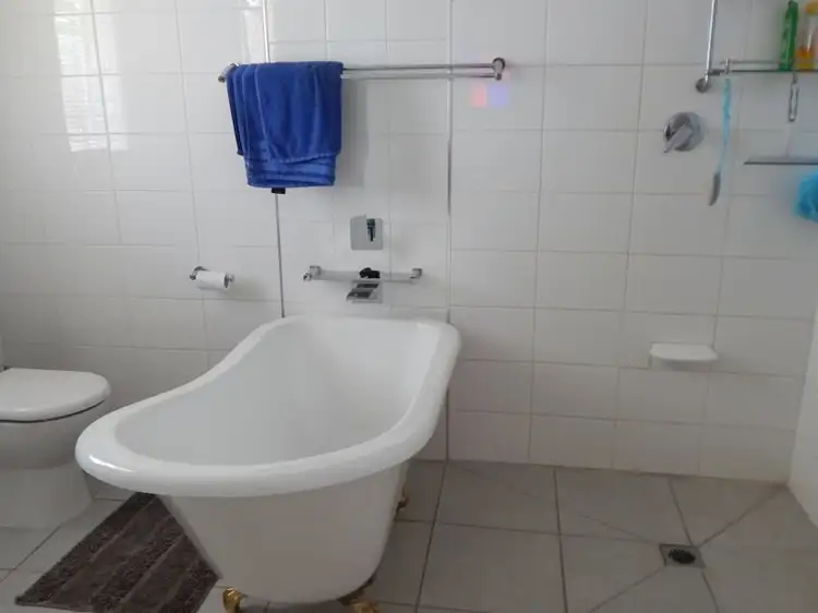 Fifth view of Homely house listing, Address available on request