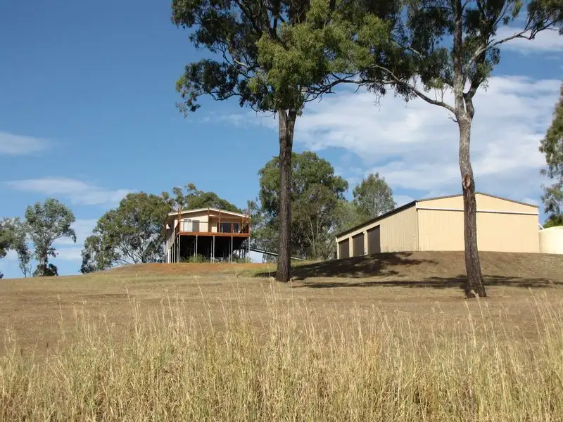 Main view of Homely house listing, Address available on request