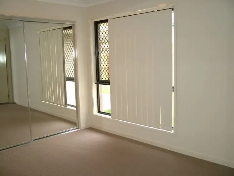 Seventh view of Homely house listing, 26 Barrallier Place, Drewvale QLD 4116