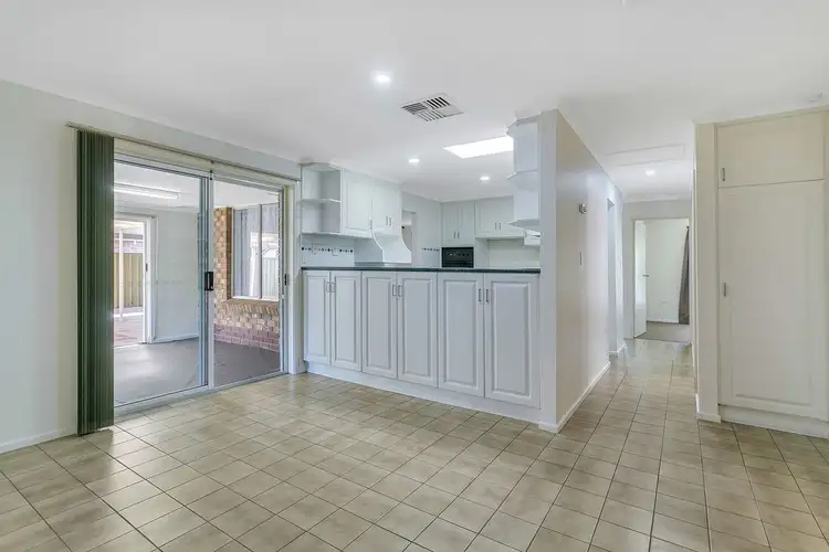 Fifth view of Homely house listing, 24 Bogota Crescent, Paralowie SA 5108