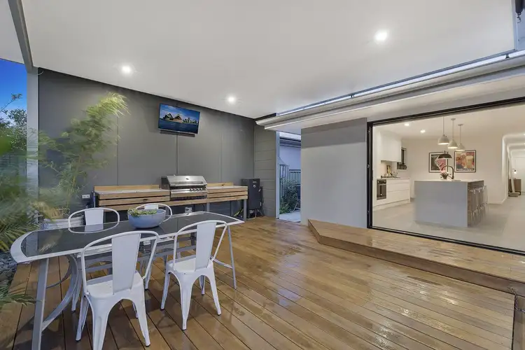 43 Koorinda Avenue, Long Jetty NSW 2261