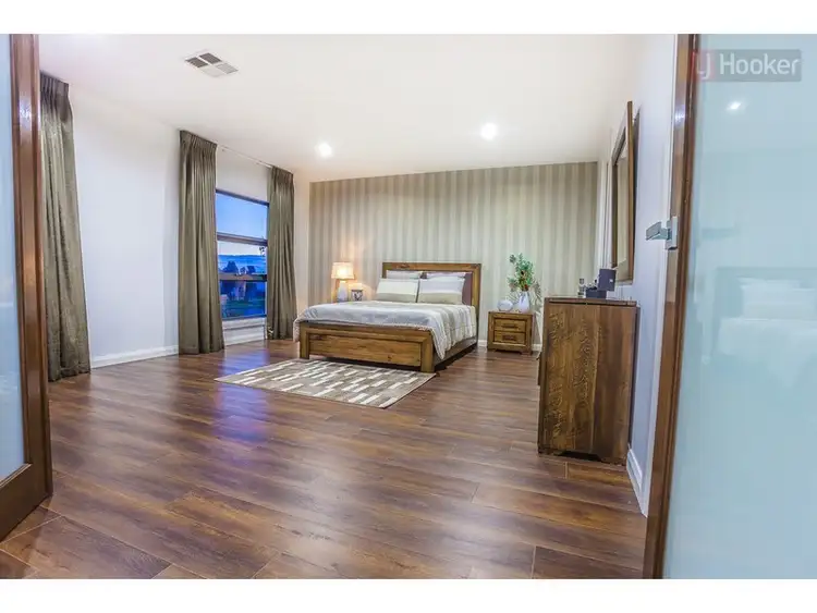 Third view of Homely house listing, 31 Kalorama Street, Greenvale VIC 3059