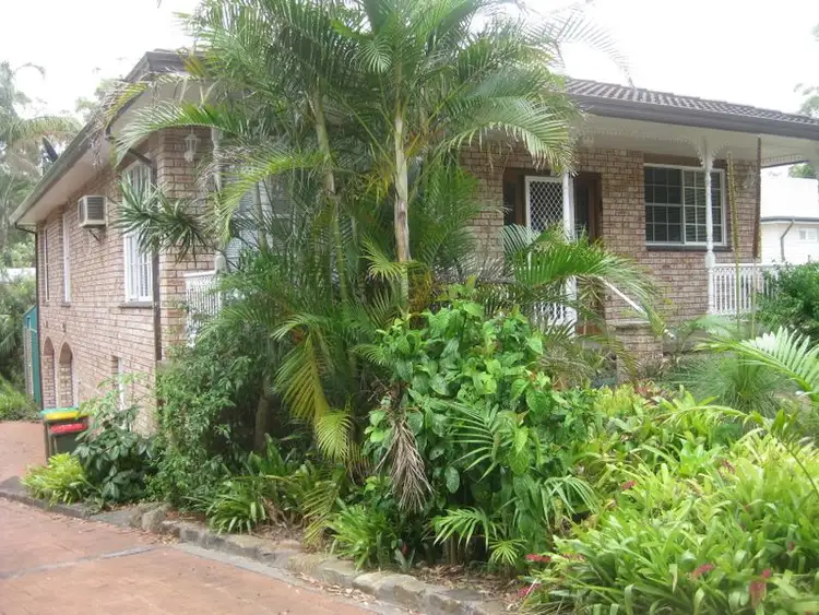 Main view of Homely house listing, 1 West Close, Hawks Nest NSW 2324