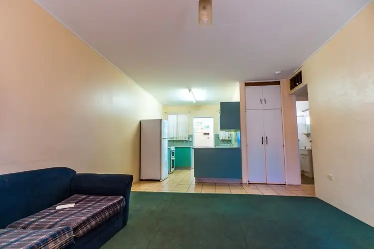 Seventh view of Homely block of units listing, Unit 1-4/6 King Street, Mount Isa QLD 4825