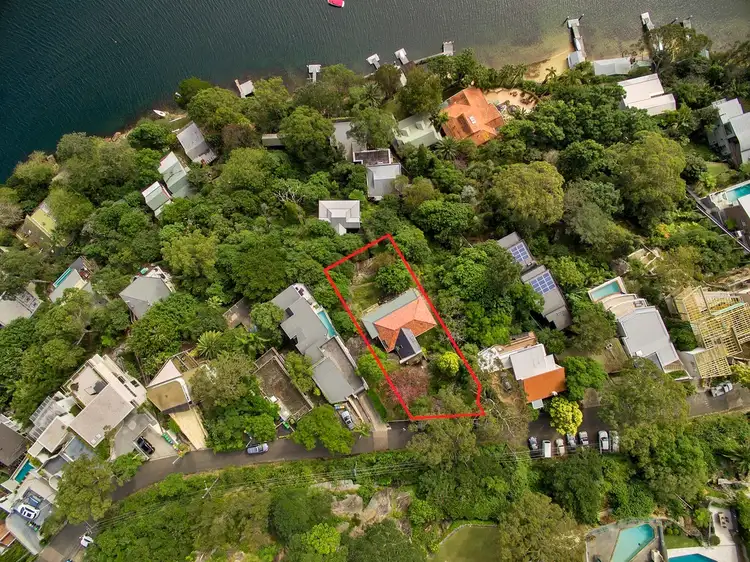 Fifth view of Homely house listing, 131 Seaforth Crescent, Seaforth NSW 2092