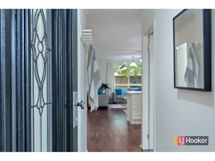 Fourth view of Homely house listing, 6 Lafitte Way, Andrews Farm SA 5114