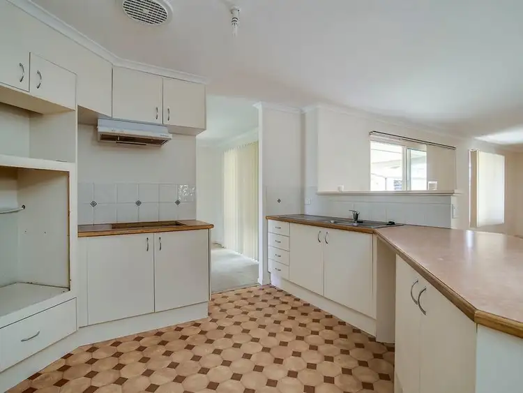 Sixth view of Homely house listing, 10 Excelsior Circuit, Brunswick Heads NSW 2483