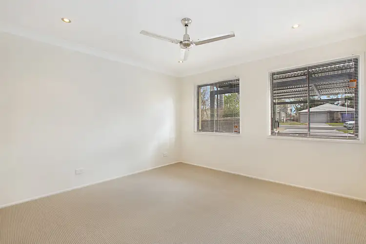 Fifth view of Homely house listing, 83 Yarrawonga Park Road, Yarrawonga Park NSW 2264