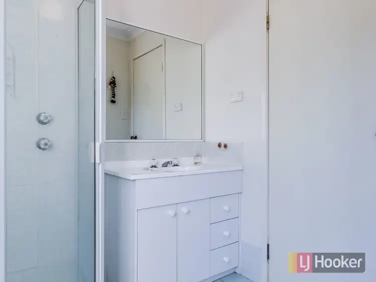 Sixth view of Homely house listing, 4 Karuah Street, Doonside NSW 2767