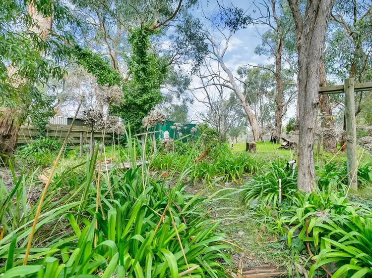 Third view of Homely house listing, 38 Mountford Avenue, Bridgewater SA 5155