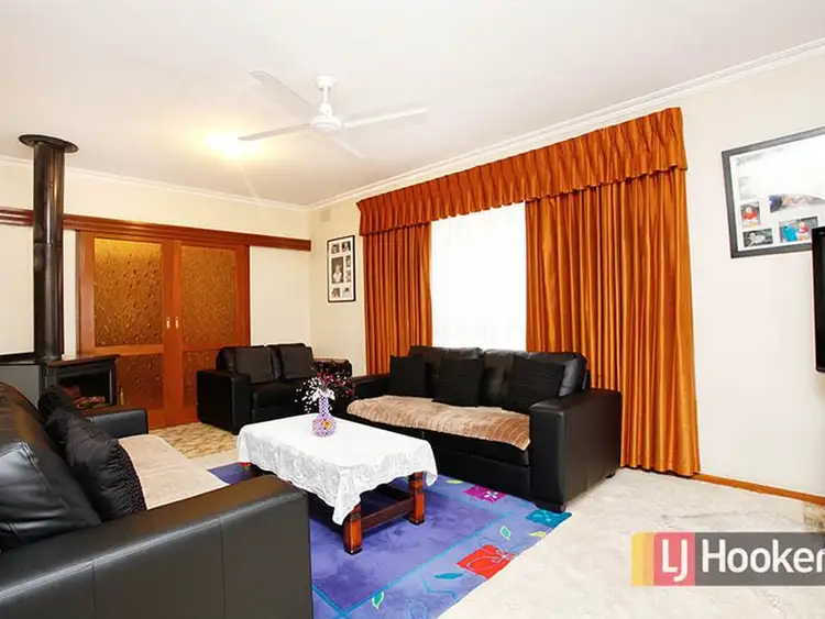 Third view of Homely house listing, 11 Railway Street North, Altona VIC 3018