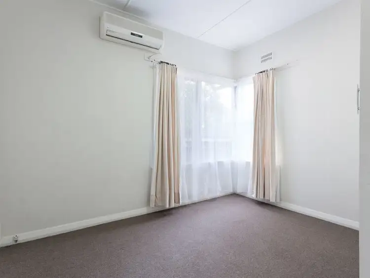 Sixth view of Homely house listing, 24 Maiden Avenue, Taree NSW 2430