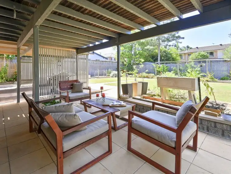 Fifth view of Homely house listing, 4 Karena Street, Brendale QLD 4500
