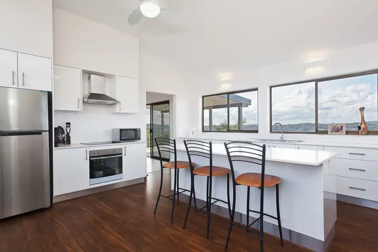 Fourth view of Homely house listing, 14 Northminster Way, Rathmines NSW 2283